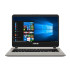 ASUS X407UA Intel Core i5 8th Gen 14" 