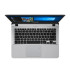 ASUS X407UA Intel Core i5 8th Gen 14" 