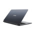 ASUS X407UA Intel Core i3 8th Gen 14" 