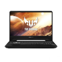 ASUS TUF FX505 Intel Core i7  8th Gen 15.6"  