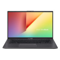 ASUS VivoBook 14 X412FA Intel Core i3 8th Gen 14"