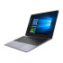 Chuwi HeroBook 14.1" HD Laptop With Genuine Windows 10