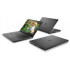 Dell Inspiron 14-3476 Intel® Core™ i3 8th Gen 14.0" 