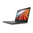 Dell Latitude 3490 Intel Core i5 8th Gen 14" 