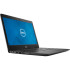 Dell Latitude 3490 Intel Core i5 8th Gen 14" 