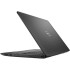 Dell Latitude 3490 Intel Core i5 8th Gen 14" 