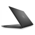 Dell Inspiron 15-3580 Intel Core Core i3 8th Gen 15.6"