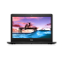 Dell Inspiron 14-3480 Intel Core i5 8th Gen 14" HD Laptop With 2GB Graphics