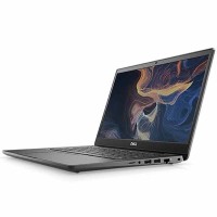Dell Latitude 3410 Core i7-10510U 10th Gen 512 SSD 14" FHD Laptop