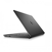 Dell Inspiron 14-3462 Celeron Dual Core 14" 