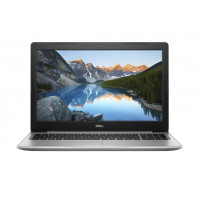 Dell Inspiron 5570 Core i7 8th Gen 15.6" Full HD Laptop