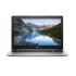 Dell Inspiron 5570 Intel Core i5 8th Gen 15.6"