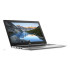 Dell Inspiron 5570 Intel Core i5 8th Gen 15.6"