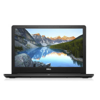 Dell Inspiron 15-3573 Celeron Dual Core Laptop