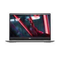 Dell Inspiron 15-5593 Core i5 10th Gen MX230 Graphics 15.6" FHD Laptop with Windows 10