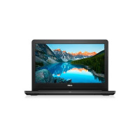 Dell Inspiron 14-3476 Intel Core i3 8th Gen 14.0" 