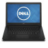 Dell Inspiron 14-3462 Celeron Dual Core 14" 