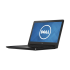 Dell Inspiron 14-3476 Intel Core i3 8th Gen 14.0" 