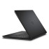 Dell Inspiron 14-3476 Intel Core i3 8th Gen 14.0" 