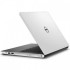 Dell Inspiron 14-5468 Intel® Core™ i3 6th Gen 14"