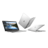 Dell Inspiron 15 5570 Intel® Core™ i3 8th Gen 15.6"