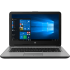 HP 348 G4 Intel® Core™ i5 7th Gen 14.1"