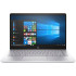 HP 14-bs109tu Intel® Core™ i5 8th Gen 14" 