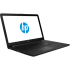 HP 15-da0004tu Core i3 7th Gen 15.6" HD Laptop With Genuine Win 10