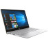 HP 14-bs110TU Intel® Core™ i5 8th Gen 14" 