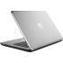 HP 348 G4 Intel® Core™ i5 7th Gen 14.1"