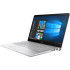 HP 15-da1015TU Intel Core i3 8th Gen 15.6"