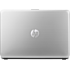 HP 348 G4 Intel® Core™ i5 7th Gen 14.1"