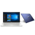 HP 15-DA1021TX Intel Core i5 8th Gen 15.6" 