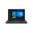 HP 240 G7 Intel Core i3 7th Gen 14.1" 