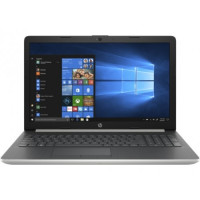 HP 14-cm0001au AMD Dual Core 14" HD Laptop With Genuine Windows 10