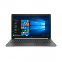 HP 15-DA1079TU Pentium Gold 5405U 15.6" HD Laptop with Windows 10