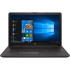 HP 250 G7 Intel Core i3 7th Gen 15.6" 