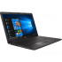 HP 250 G7 Intel Core i3 7th Gen 15.6" 