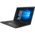 HP 250 G7 Intel Core i3 7th Gen 15.6" 