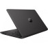 HP 250 G7 Intel Core i3 7th Gen 15.6" 