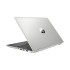 HP 15-da0027tu Intel® Core™ i5 8th Gen 15.6"