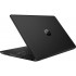 HP 15-DA1020TX Intel Core i5 8th Gen 15.6"