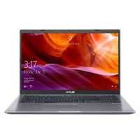 ASUS X509FA Core i3 8th Gen 15.6" FHD Laptop with Genuine Windows 10