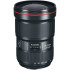 Canon EF 16-35mm f/2.8L III USM Lens