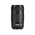 Canon EF 70-300mm f/4-5.6 IS II USM Lens