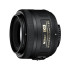 Nikon AF-S DX Nikkor 35mm f/1.8G Lens