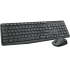 Logitech MK235 Wireless Combo Keyboard & Mouse