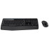 Logitech MK345 Wireless Combo Keyboard