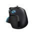 Logitech G300s Optical Gaming Mouse