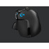 Logitech G502 HERO High Performance RGB Gaming Mouse